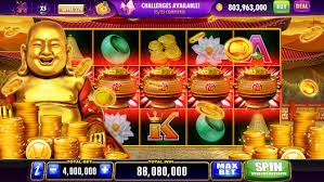 ph85 online slot games displayed on a Philippine mobile screen