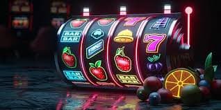 Filipino players enjoying mobile sports betting and casino games on ph85