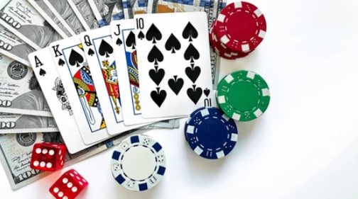 ph85 online sports betting and casino games platform for the Philippines