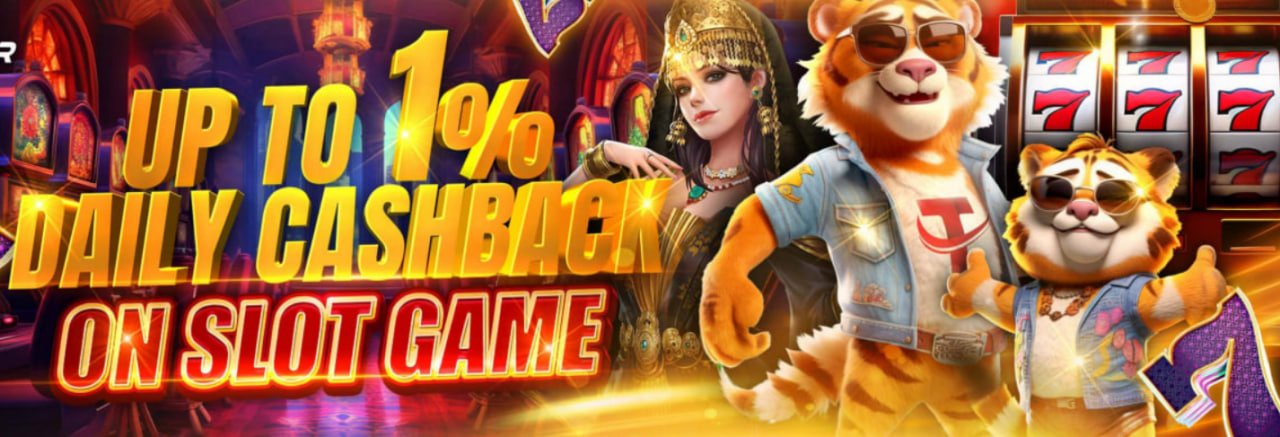 Filipino player enjoying ph85 online entertainment on a smartphone