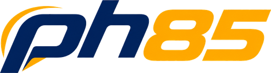 ph85 official logo